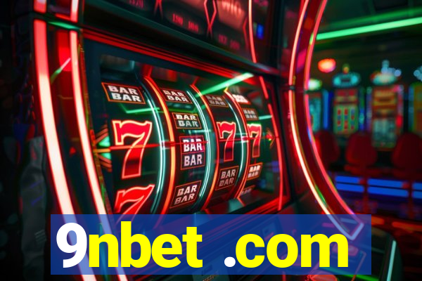 9nbet .com